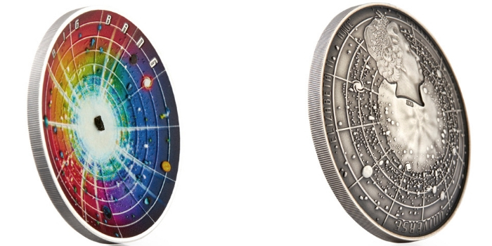 Big-Bang-Universe-New-series-of-collector-coins-of-Mint-of-Gdansk